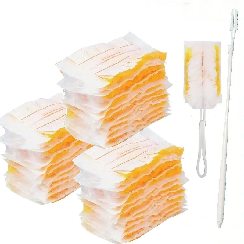 Duster Refills suppliers