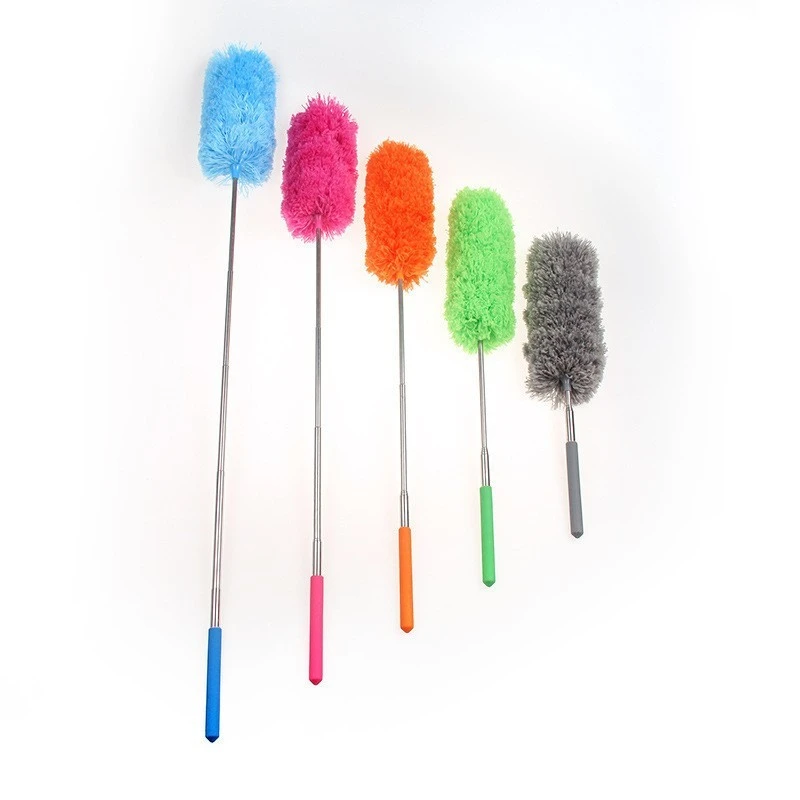 Extendable Duster best