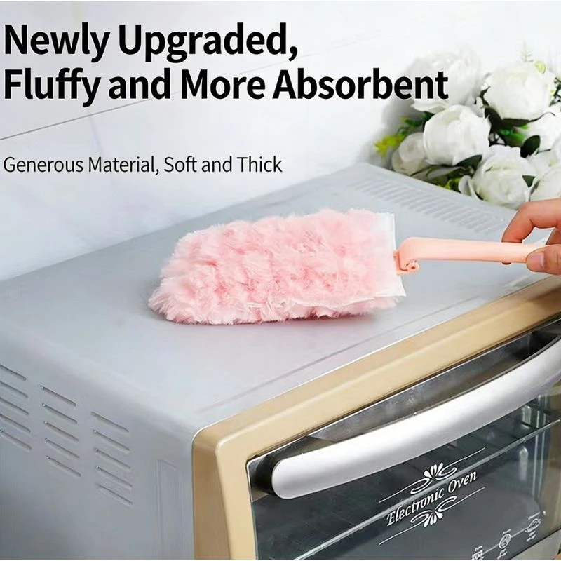 product-800-800 product-800-800